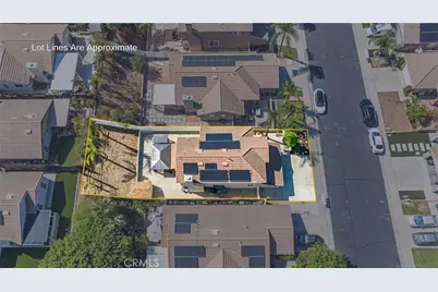 850 Autumn, Corona, CA 92881 - Photo 39