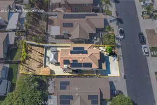 850 Autumn, Corona, CA 92881 - Photo 39