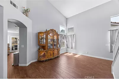 850 Autumn, Corona, CA 92881 - Photo 7