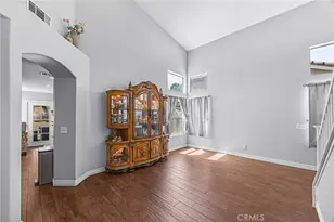 850 Autumn, Corona, CA 92881 - Photo 7