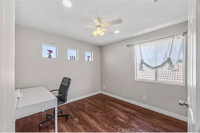 850 Autumn, Corona, CA 92881 - Photo 29
