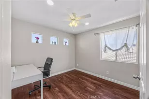 850 Autumn, Corona, CA 92881 - Photo 29