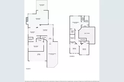 850 Autumn, Corona, CA 92881 - Photo 43
