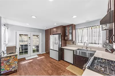 850 Autumn, Corona, CA 92881 - Photo 17