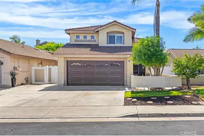 850 Autumn, Corona, CA 92881 - Photo 1