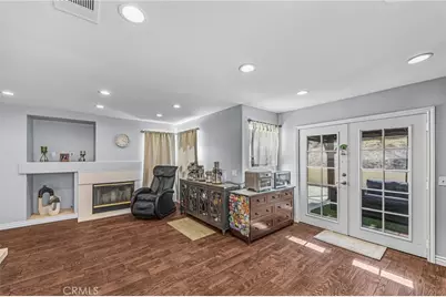 850 Autumn, Corona, CA 92881 - Photo 19