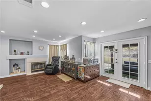 850 Autumn, Corona, CA 92881 - Photo 19