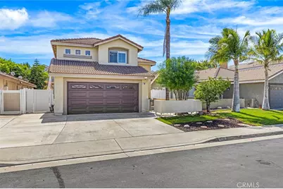 850 Autumn, Corona, CA 92881 - Photo 3