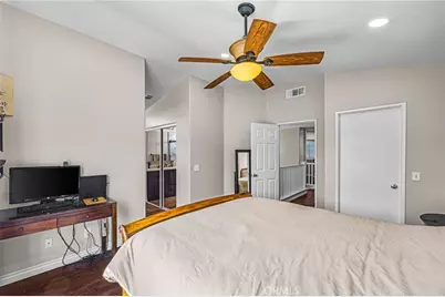 850 Autumn, Corona, CA 92881 - Photo 25