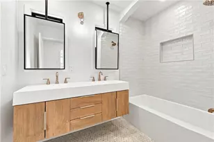 11100 Greenlawn, Los Angeles, CA 90230 - Photo 23
