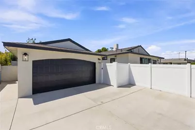 11100 Greenlawn, Los Angeles, CA 90230 - Photo 49