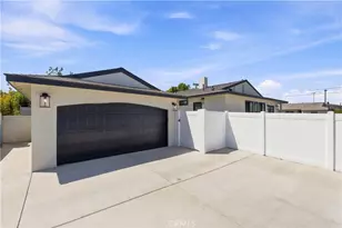 11100 Greenlawn, Los Angeles, CA 90230 - Photo 49