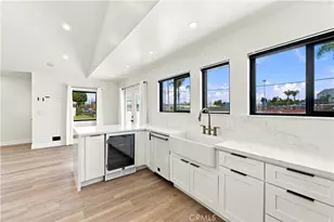 11100 Greenlawn, Los Angeles, CA 90230 - Photo 17