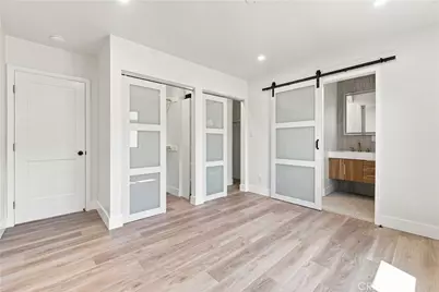 11100 Greenlawn, Los Angeles, CA 90230 - Photo 33