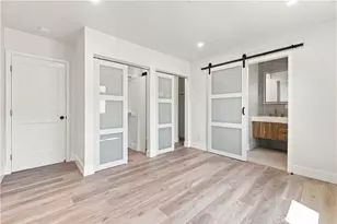 11100 Greenlawn, Los Angeles, CA 90230 - Photo 33