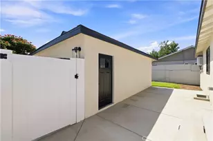 11100 Greenlawn, Los Angeles, CA 90230 - Photo 45