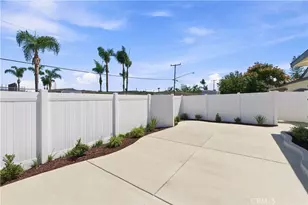 11100 Greenlawn, Los Angeles, CA 90230 - Photo 43