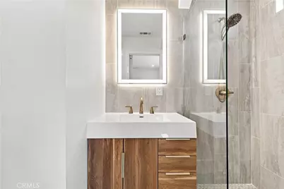 11100 Greenlawn, Los Angeles, CA 90230 - Photo 35