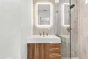 11100 Greenlawn, Los Angeles, CA 90230 - Photo 35