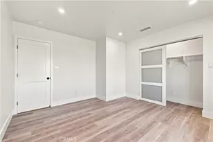 11100 Greenlawn, Los Angeles, CA 90230 - Photo 21