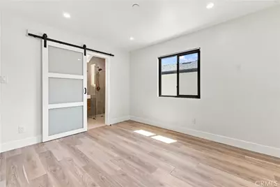 11100 Greenlawn, Los Angeles, CA 90230 - Photo 29