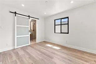 11100 Greenlawn, Los Angeles, CA 90230 - Photo 29