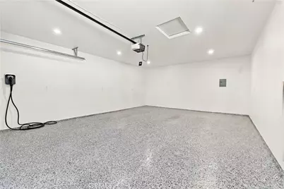 11100 Greenlawn, Los Angeles, CA 90230 - Photo 39