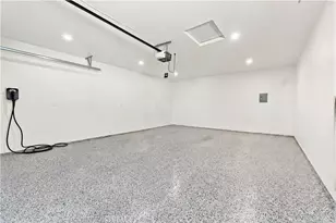 11100 Greenlawn, Los Angeles, CA 90230 - Photo 39