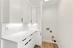 11100 Greenlawn, Los Angeles, CA 90230 - Photo 9
