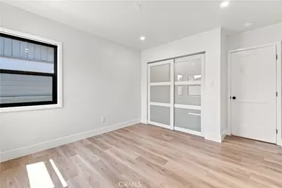 11100 Greenlawn, Los Angeles, CA 90230 - Photo 27