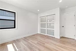 11100 Greenlawn, Los Angeles, CA 90230 - Photo 27