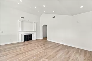 11100 Greenlawn, Los Angeles, CA 90230 - Photo 3