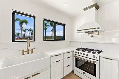 11100 Greenlawn, Los Angeles, CA 90230 - Photo 13