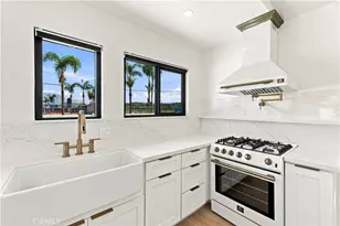 11100 Greenlawn, Los Angeles, CA 90230 - Photo 13
