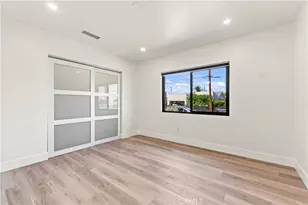 11100 Greenlawn, Los Angeles, CA 90230 - Photo 19