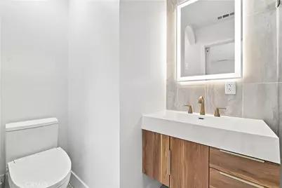 11100 Greenlawn, Los Angeles, CA 90230 - Photo 37