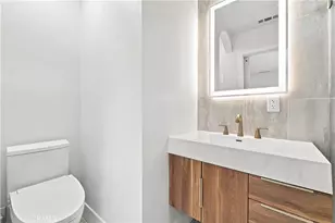 11100 Greenlawn, Los Angeles, CA 90230 - Photo 37