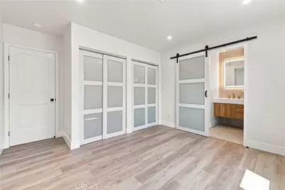 11100 Greenlawn, Los Angeles, CA 90230 - Photo 31