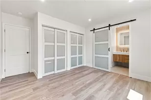 11100 Greenlawn, Los Angeles, CA 90230 - Photo 31
