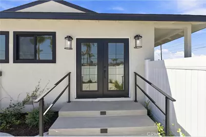 11100 Greenlawn, Los Angeles, CA 90230 - Photo 41