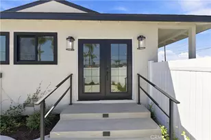 11100 Greenlawn, Los Angeles, CA 90230 - Photo 41