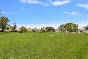 1620 Iron Horse, Colton, CA 92324 - Photo 29