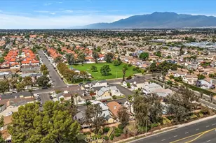 1620 Iron Horse, Colton, CA 92324 - Photo 33