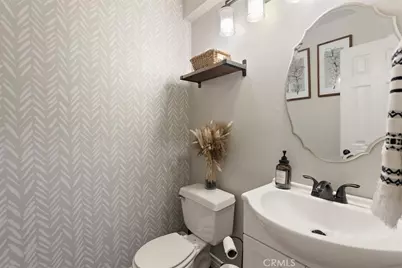 1620 Iron Horse, Colton, CA 92324 - Photo 15