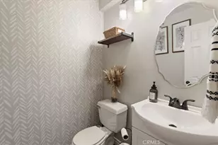 1620 Iron Horse, Colton, CA 92324 - Photo 15