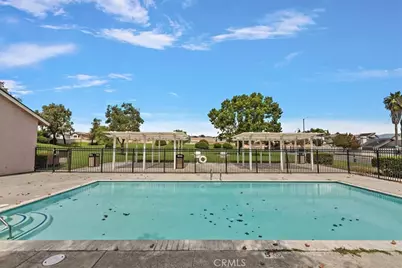 1620 Iron Horse, Colton, CA 92324 - Photo 27
