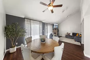 1620 Iron Horse, Colton, CA 92324 - Photo 7