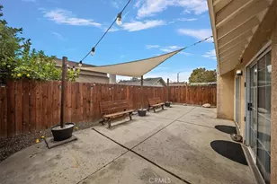 1620 Iron Horse, Colton, CA 92324 - Photo 25