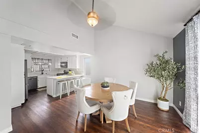 1620 Iron Horse, Colton, CA 92324 - Photo 1