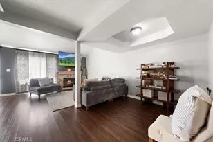 1620 Iron Horse, Colton, CA 92324 - Photo 15
